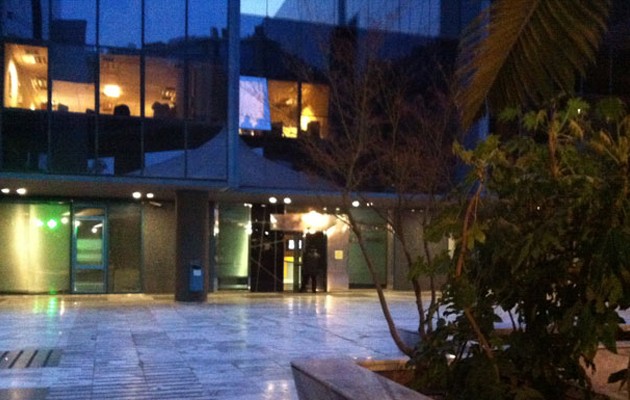 Χάος στο Mega – Ποιοι μέτοχοι είναι έτοιμοι να τα “βροντήξουν”