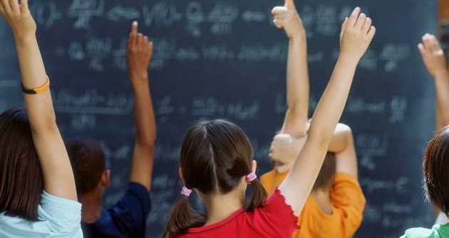 Καταδικάστηκε δάσκαλος μουσικής που ασελγούσε σε 6χρονες μαθήτριες του