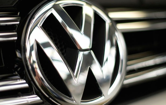 Η Αυστραλία έκανε μήνυση στη Volkswagen