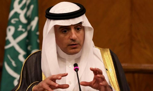 Η Σαουδική Αραβία απειλεί με “Σχέδιο Β΄” τη Ρωσία στη Συρία – Τι σημαίνει αυτό;