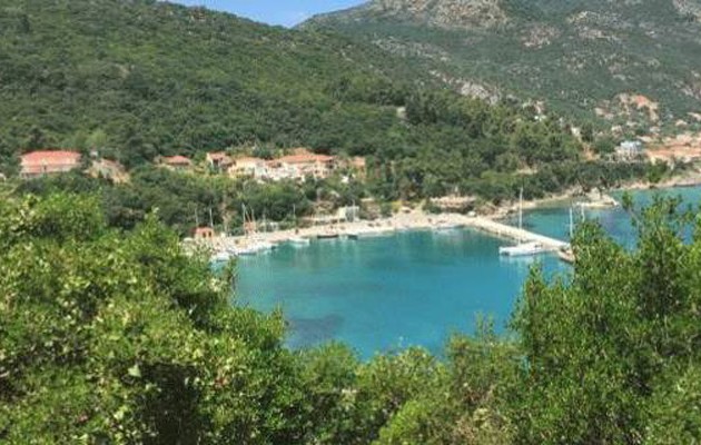 Ποια είναι τα 14 ακίνητα που βγάζει στο “σφυρί” το ΤΑΙΠΕΔ