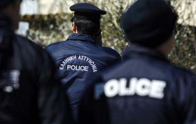«Μαϊμού» ελεγκτές του ΕΦΕΤ κυκλοφορούν ανά την Ελλάδα