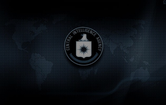 Δείτε τα απόρρητα αρχεία του αρχηγού της CIA που διέρρευσαν στο Wikileaks