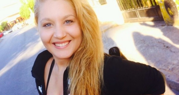 Συγκλονίζουν οι αποκαλύψεις για το θάνατο της 21χρονης Μαρίας