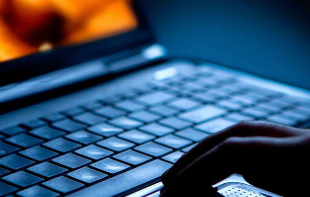 Αμύθητα κέρδη κάθε μέρα για το Gamato που έκλεισαν οι Αρχές – Δείτε πόσα έβγαζε