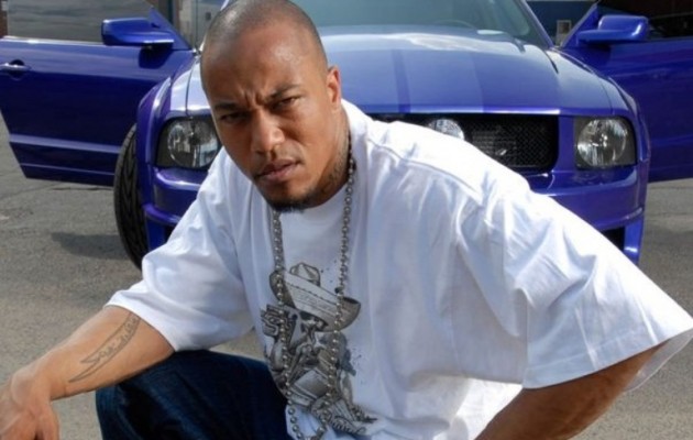 Σκοτώθηκε ο Γερμανός ράπερ -Ντέσο Ντογκ- μέλος στο Ισλαμικό Κράτος