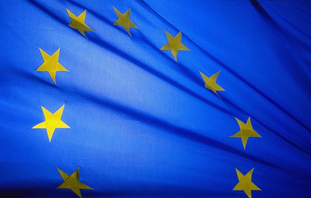 Εφιαλτική πρόβλεψη: Η Ευρωπαϊκή Ένωση θα διαλυθεί και θα έρθουν πόλεμοι