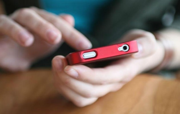 Η εφαρμογή που αποκαλύπτει αν έχει πεθάνει κάποιος στο σπίτι σας