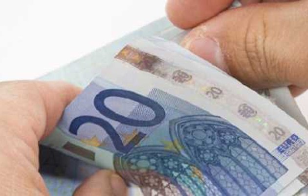 Σε ποιους ανέργους θα δοθεί  έκτακτο επίδομα 641 ευρώ