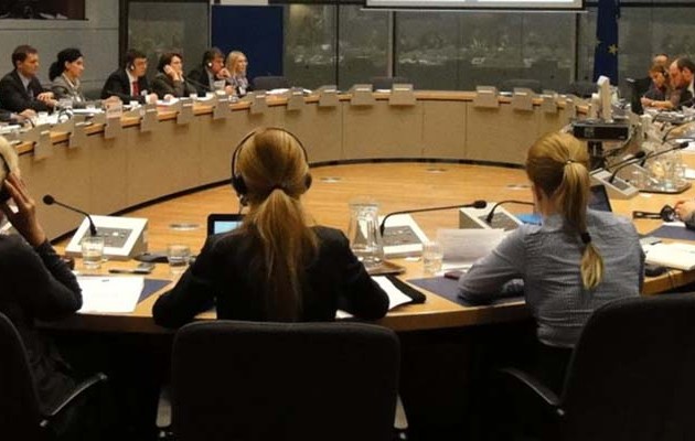 Αναβάλλεται το EuroWorking Group – Δύσκολη η εκταμίευση της δόσης των 2 δισ.