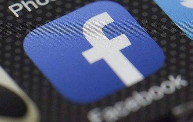 Το Facebook σε ρόλο… ρουφιάνου κατά της φοροδιαφυγής