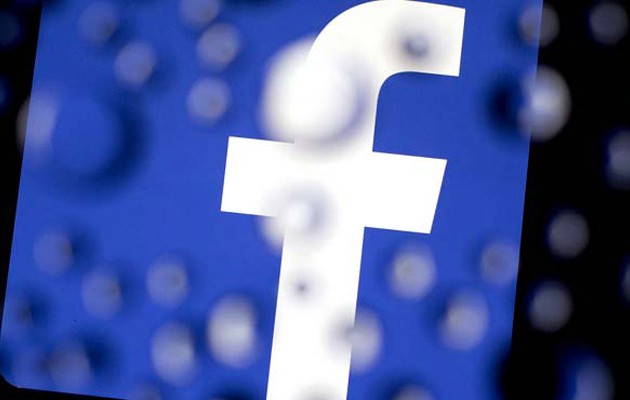 “Aρρωστημένο” παιχνίδι στο Facebook προτρέπει τα παιδιά να φύγουν από το σπίτι τους!