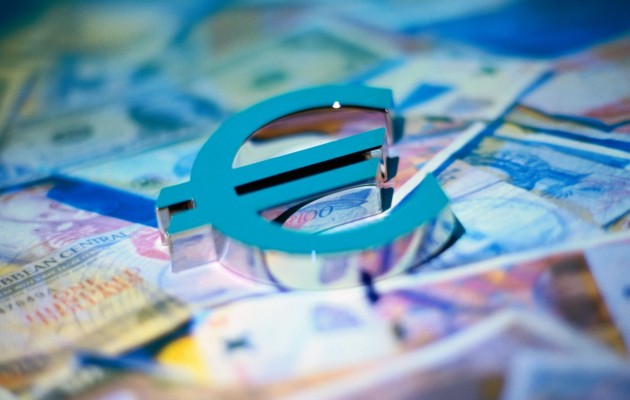 Πρωτογενές πλεόνασμα 1,189 δισ. ευρώ τον Ιανουάριο