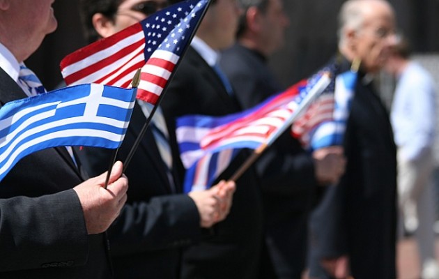 Επενδυτικό ενδιαφέρον από τις ΗΠΑ για τουρισμό και ενέργεια στην Ελλάδα