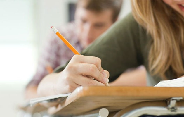 Προς νέα παράταση προθεσμίας για τον ΦΠΑ στην ιδιωτική εκπαίδευση