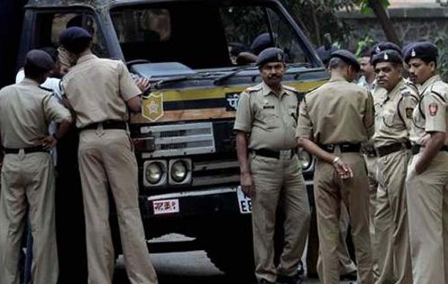 13χρονη Ινδή απήγαγε και αποκεφάλισε τον 5χρονο γιο του βιαστή της