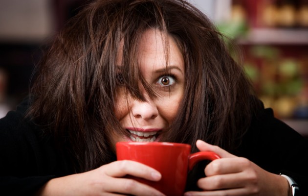 Πίνεις τον καφέ σου σκέτο; Μάλλον είσαι… ψυχοπαθής