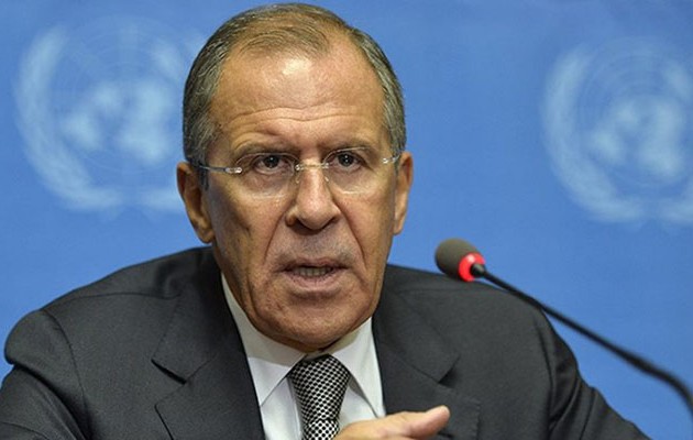 Στο πλευρό του Ιράκ η Ρωσία στη μάχη ενάντια στο Ισλαμικό Κράτος