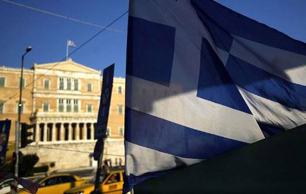 Βloomberg: Οι πιστωτές δεν είναι ικανοποιημένοι – Θέλουν και άλλο… αίμα