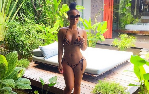 Ένα γιατρό ρε παιδιά… Δείτε τη νοσοκόμα και θα καταλάβετε (φωτογραφίες)