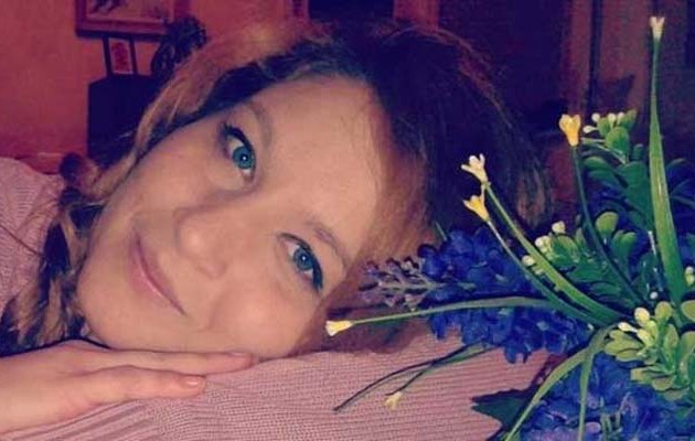 Μαρτυρία σοκ για τον θάνατο της φοιτήτριας Μαρίας Νταλιάνη (βίντεο)