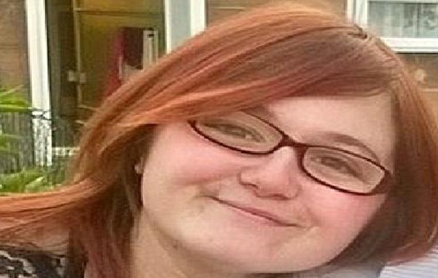 Ξαναμμένη νταντά “το έκανε” με 11χρονο που υποτίθεται ότι πρόσεχε