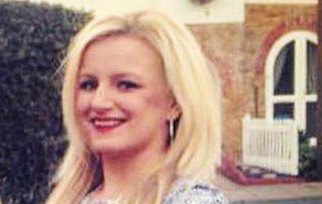 Kαυτή μπέιμπι σίτερ ήθελε ερωτικά παιχνίδια με 13χρονο