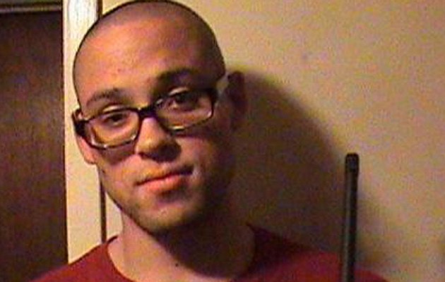 Ποιος ήταν ο μακελάρης του Όρεγκον που σκότωσε Χριστιανούς