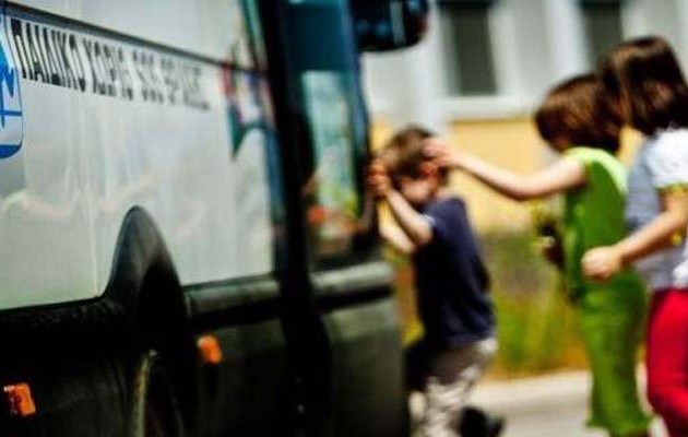 Ζητούν 73.750 ευρώ από τα παιδικά χωριά SOS για τον ΕΝΦΙΑ