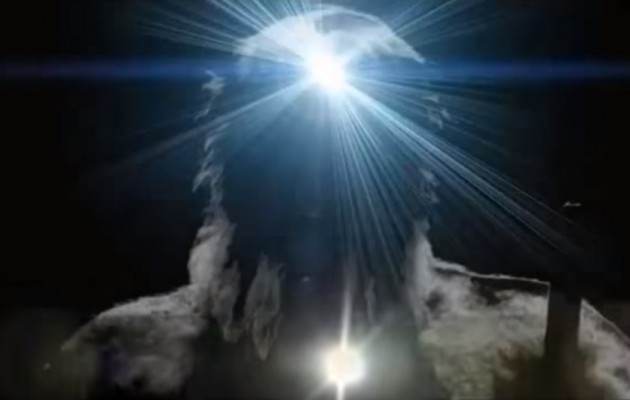 Προς Έλληνες δημοσιογράφους: Ο εκπρόσωπος της Ομάδας Έψιλον… αποκαλύπτει(!)