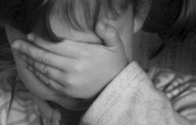 Εμετικές πράξεις 65χρονου – Αυνανιζόταν μπροστά στην 6χρονη εγγονή του!