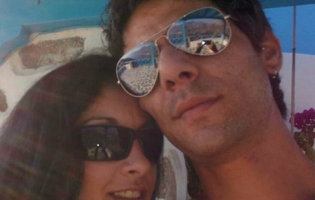 Καρε – καρέ ο ξυλοδαρμός του άτυχου Βαγγέλη στη Μύκονο από μπράβους  (βίντεο)