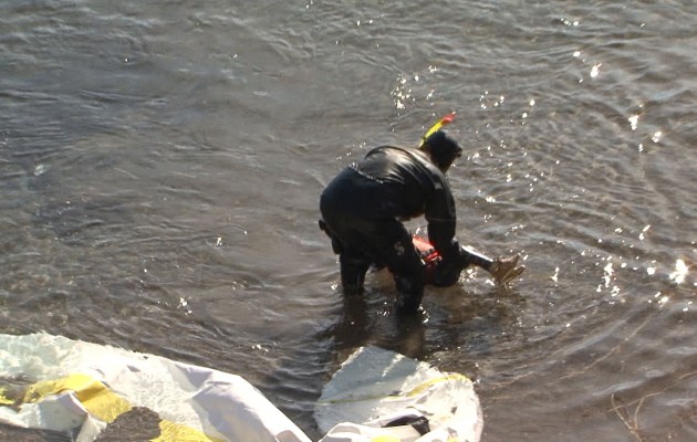 36 νεκροί πρόσφυγες μόνο στο τελευταίο ναυάγιο…
