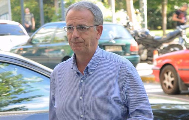 Ρήγας: Τα κανάλια θα πληρώσουν για τις δημόσιες συχνότητες