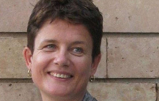 «Αυτοκτόνησαν» ρεπόρτερ του BBC στο αεροδρόμιο της Κωνσταντινούπολης