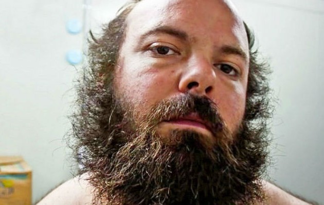 Από μουσάτος κομάντο των ΗΠΑ… ξανθιά σεξοβόμβα (φωτο)