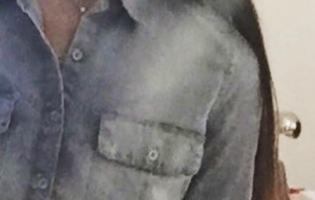 Styling Tips: Ποια τζιν θα φορεθούν τον χειμώνα 2015 και πώς!