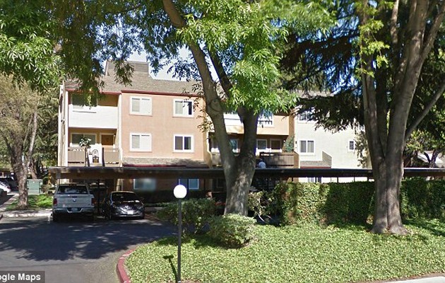 Ξερίζωσε την καρδιά της μάνας του και μετά… αυνανίστηκε!