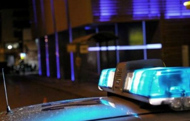 Κύπρος: 29χρονη «έσπασε» στο ξύλο τον 57χρονο σύζυγό της!