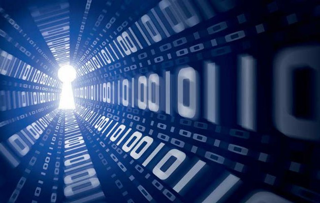 Φιμώνεται η ελευθερία έκφρασης σε όλο τον κόσμο