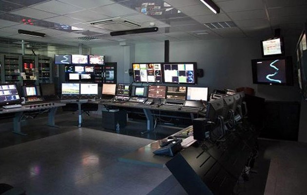 Iδού το νομοσχέδιο που αλλάζει το τηλεοπτικό τοπίο