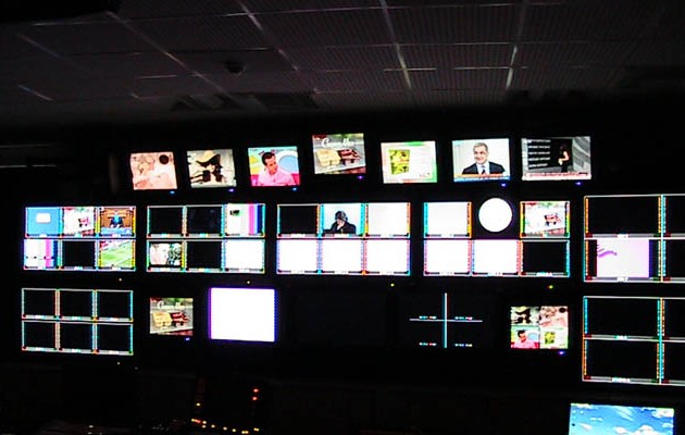 Τούρκοι επενδυτές ετοιμάζονται να μπουν στα ελληνικά κανάλια