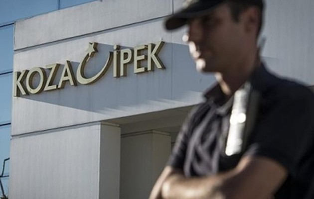 Βρώμικα παιχνίδια Ερντογάν – Προσπαθεί να ελέγξει τα “εχθρικά” ΜΜΕ