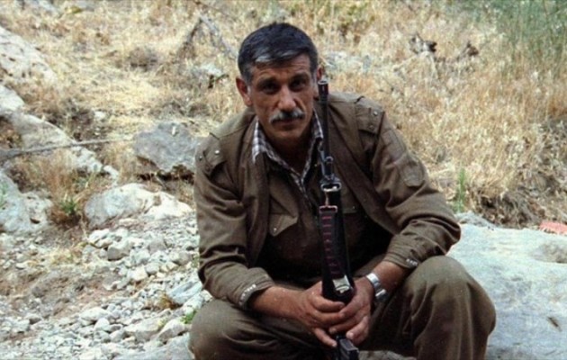 Οι Κούρδοι (PKK) προειδοποιούν την Τουρκία με ολοκληρωτικό πόλεμο