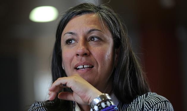 Βιέννη: Τα exit poll δείχνουν νίκη των Σοσιαλδημοκρατών – Ρυθμιστής η Βασιλάκου