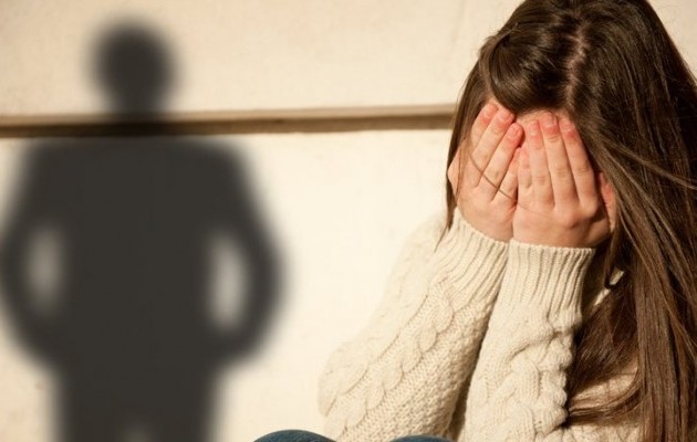“Πατέρας” βίαζε τη 16χρονη κόρη του στα Χανιά