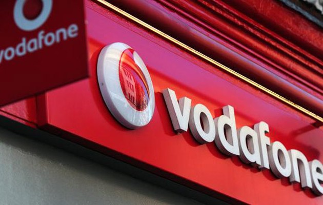 Ποιες νέες υπηρεσίες προσφέρει η Vodafone μετά την ενσωμάτωση της HOL