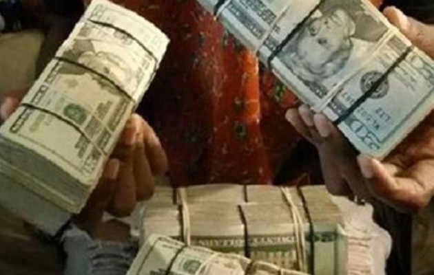 Zευγάρι δολοφονήθηκε εξαιτίας μιας φάρσας στο Facebook! (φωτο)