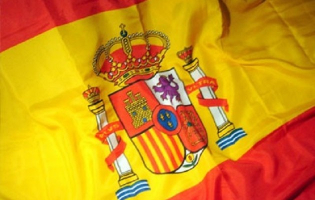 Δημοσκόπηση: Τριπλή ισοπαλία για συντηρητικούς, σοσιαλιστές και φιλελεύθερους στην Ισπανία