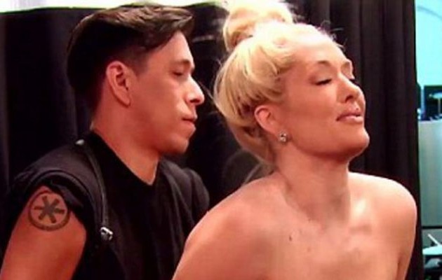 Έρχεται ριάλιτι με καυτές σαραντάρες που τα… κάνουν όλα! (βίντεο)